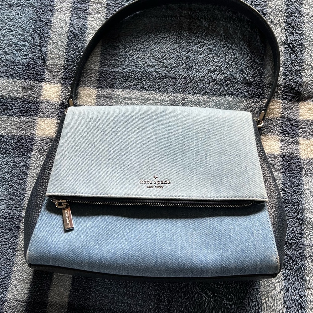 Kate Spade handbag